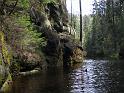 Böhmen (88)